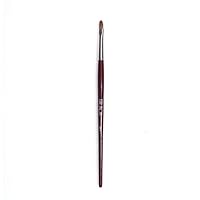 Terry Jacobs Professional Setting Beauty Make Up Brushes (Lip Brush)