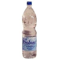 Prolom Mineral Water 1.5L
