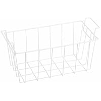 part WR21X10208 Basket Compatible with Replacement for GE Chest Freezer