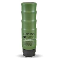 Paul Brown Hawaii Hapuna Keratin Retexturizer Natural Moisturizing Conditioner (10 oz.)