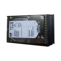 HP Hard Drive - 450 GB - 4Gb Fibre Channel (LC9434) Category: Internal Hard Drives
