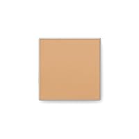 Mary Kay Endless Performance Creme to Powder Foundation Beige 1