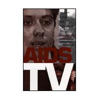 AIDS TV: Identity, Community, and Alternative Video (Console-ing Passions) AIDS TV: Identity, Community, and Alternative Video (Console-ing Passions) Hardcover Paperback