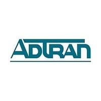 Adtran Router
