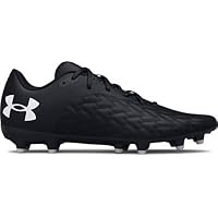 Under Armour Magnetico Select 2.0 FG Jr. Boys Soccer Cleats