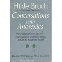 Conversations W Anor Conversations W Anor Hardcover Paperback