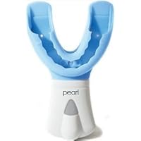 Pearl Ionic Teeth Whitening System