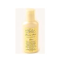 Diva Luxury Hand Lotion, 2 Ounce by Tyler Candle (Qty of 1)