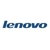 Lenovo - 21C9000JUS ThinkPad C14 Gen 1 21C9000JUS 14 Chromebook - Full HD - 1920 x 1080 - Intel Core i5 12th Gen i5-1245U Deca-core (10 Core) - 8 GB Total RAM - 8 GB On-Board Memory - 256 GB