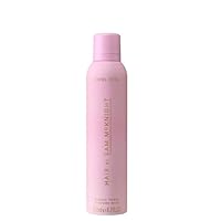 HAIR Cool Girl Barley There Texture Mist - 250 ml
