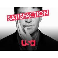 Satisfaction, Season 2