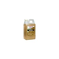 Ultra Neutral Daily Floor Cleaner Concentrate 4/2L.