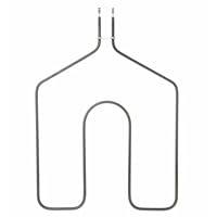 344895 Oven Broil Element for Oven