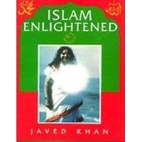Islam Enlightened