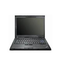 Lenovo ThinkPad T400 6475 Notebook