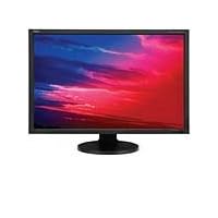 NEC LCD3090WQXi-BK 30-Inch Widescreen High Resolution LCD Monitor