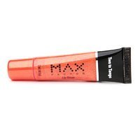 Max Factor MAXalicious Lipgloss, Two To Tango #220 - 0.44 Oz / Pack, 2 Ea