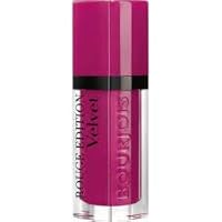 Rouge Edition Velvet Lip 06 1's a Long-Lasting Liquid Lipstick.