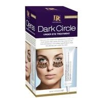 Daggett and Ramsdell Dark Circle Eye Cream (2-Pack)