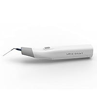 Ultra Smart Endo Ultrasonic Activator with 38kHz Working frequency, large battery