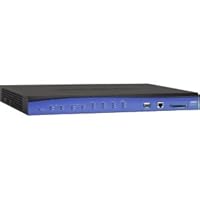 NetVanta 4430 Multi Service Router - 3 Port - 5 Slot