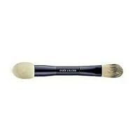 Estee Lauder Double Wear Dual-Ended Foundation Brush