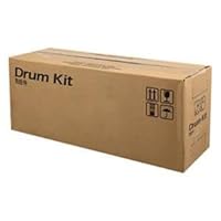 KYOCERA DK-1150 Original Drum Unit DK-1150, Original, W126746739 (Drum Unit DK-1150, Original, P2040/P2235/M2040, Laser Printing)