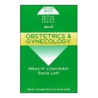 Digging Up the Bones: Obstectrics & Gynecology Digging Up the Bones: Obstectrics & Gynecology Paperback