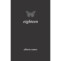 eighteen (Spanish Edition) eighteen (Spanish Edition) Paperback Audible Audiobook Kindle