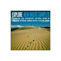 Explore by Various Artists