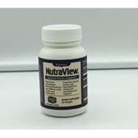 NutraView® Vision Support