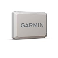 GARMIN 010-13116-00 Protective Cover for 5