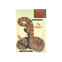 The Rattler (Dare to Love Us)