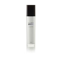 AGELESS Smoothing Serum - Boost Skin's Firmness and Elasticity - Smooths and Strengthens Aging Skin