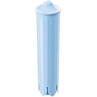 Jura Claris Blue Water Filters - Pack of 6