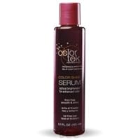 Color Shine Serum Frizz UV Damage Hair 5.1 oz