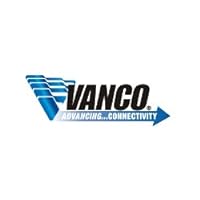Vanco EVO IP Receiver
