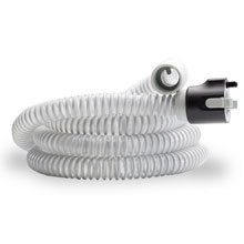 Respironics Replacement Heated Tube - 15mm