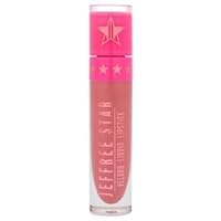 Jeffree Star Velour Liquid Lipstick - Rose Matter