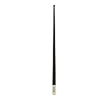 Digital Antenna 529-VB-S 8-ft Black VHF Antenna with Cable