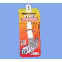 Heavy Duty Parts Cleaning Brush