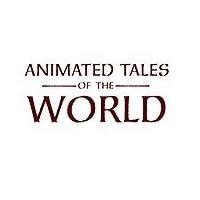 Animated Tales of the World: Holland: The Tree with the Golden Apples