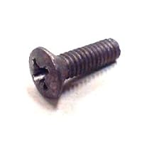 SEB - Steering Wheel Screw for Small Electrical Appliances