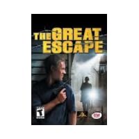 Great Escape - PC