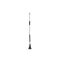 UANSM00 Dual Band Roof Mount Antenna with 3/4
