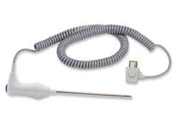Replacement For Welch Allyn 02895-000 Reusable Temperature Probes By Technical Precision - 1 Pack