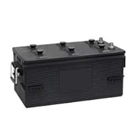 Replacement For EXIDE COM-8D by Technical Precision