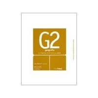 Geografia 2 - Polimodal (Spanish Edition) Geografia 2 - Polimodal (Spanish Edition) Paperback