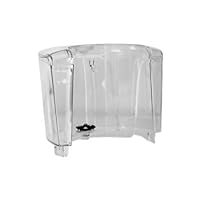 Replacement Water Reservoir for Keurig 2.0 K200/K250 Brewing Systems - 40 oz
