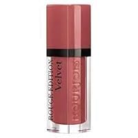 Rouge Edition Velvet Lip 04 1's a Long-Lasting Liquid Lipstick.